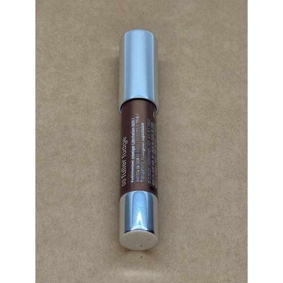 Clinique Chubby Stick Shadow Tint for Eyes- 03 Fuller Fudge - Picture 3 of 3